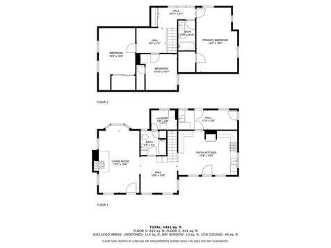 777 Main Street Warren VT 05674