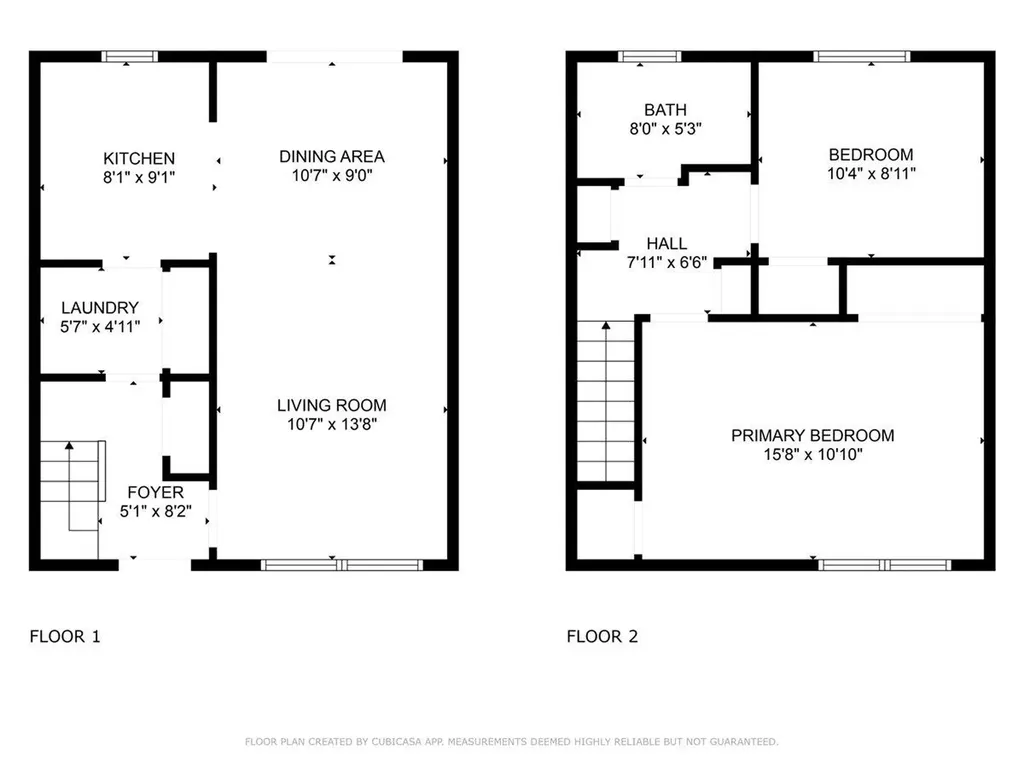 86 Pinecrest Drive Essex VT 05452