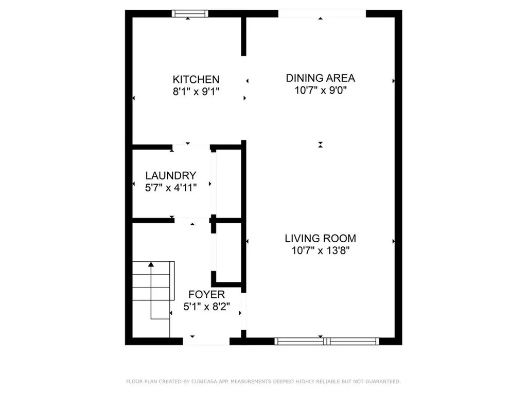 86 Pinecrest Drive Essex VT 05452