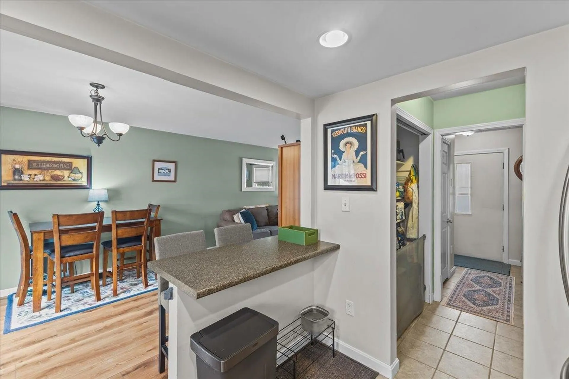 86 Pinecrest Drive Essex VT 05452