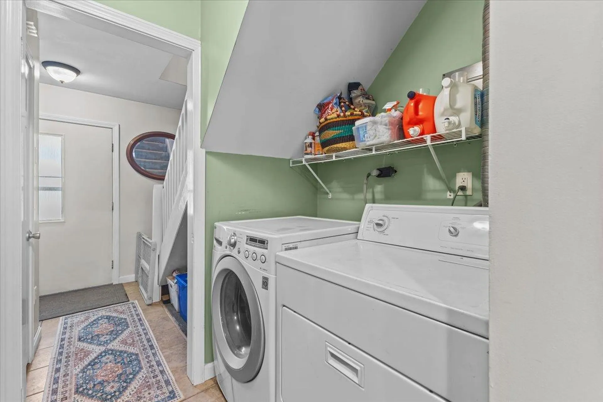 86 Pinecrest Drive Essex VT 05452