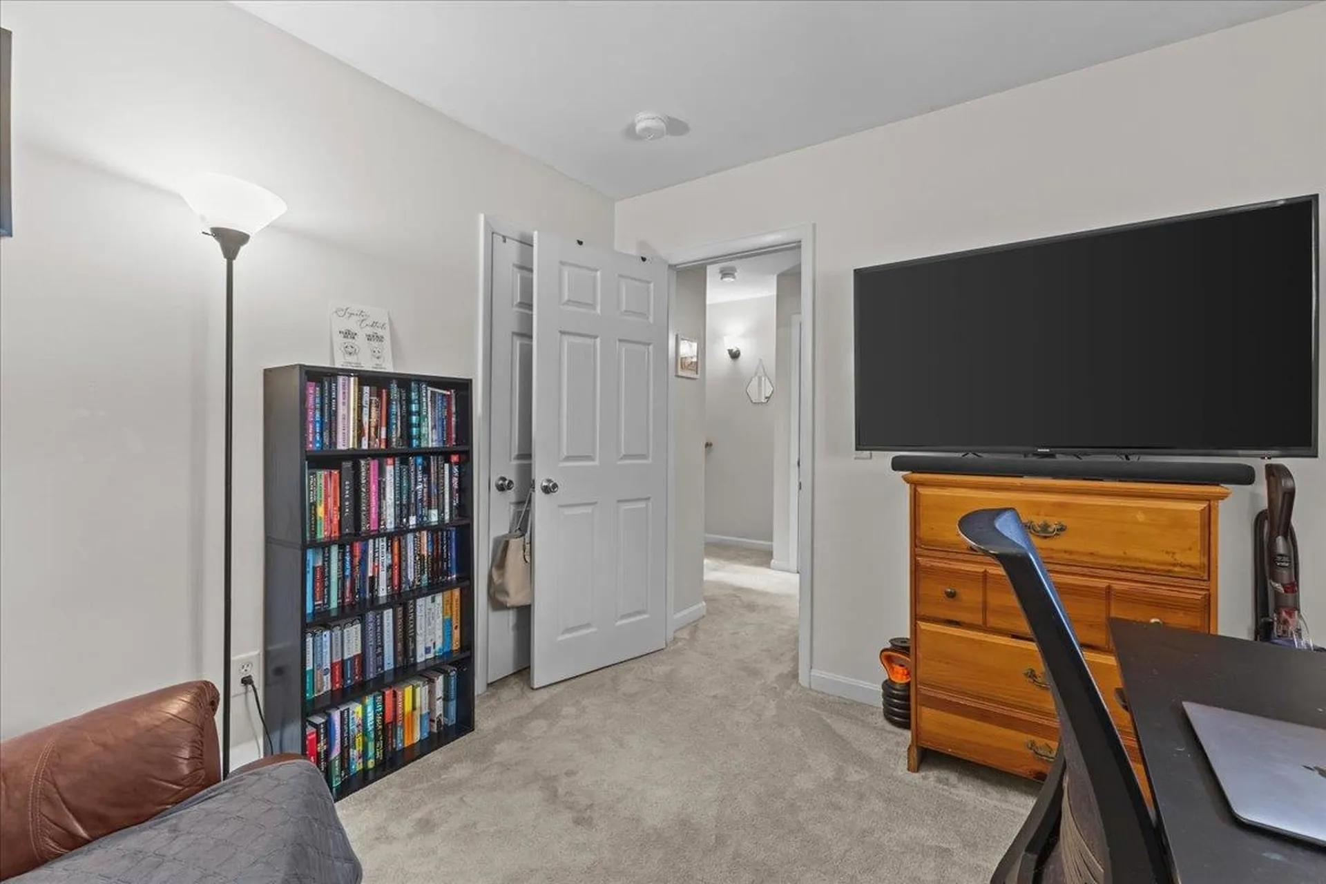 86 Pinecrest Drive Essex VT 05452