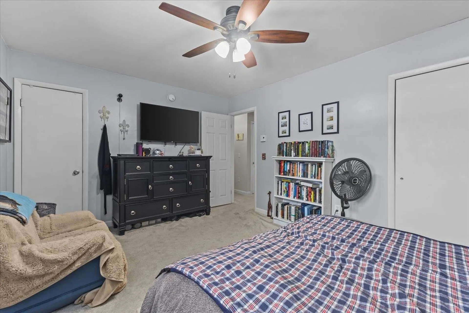 86 Pinecrest Drive Essex VT 05452