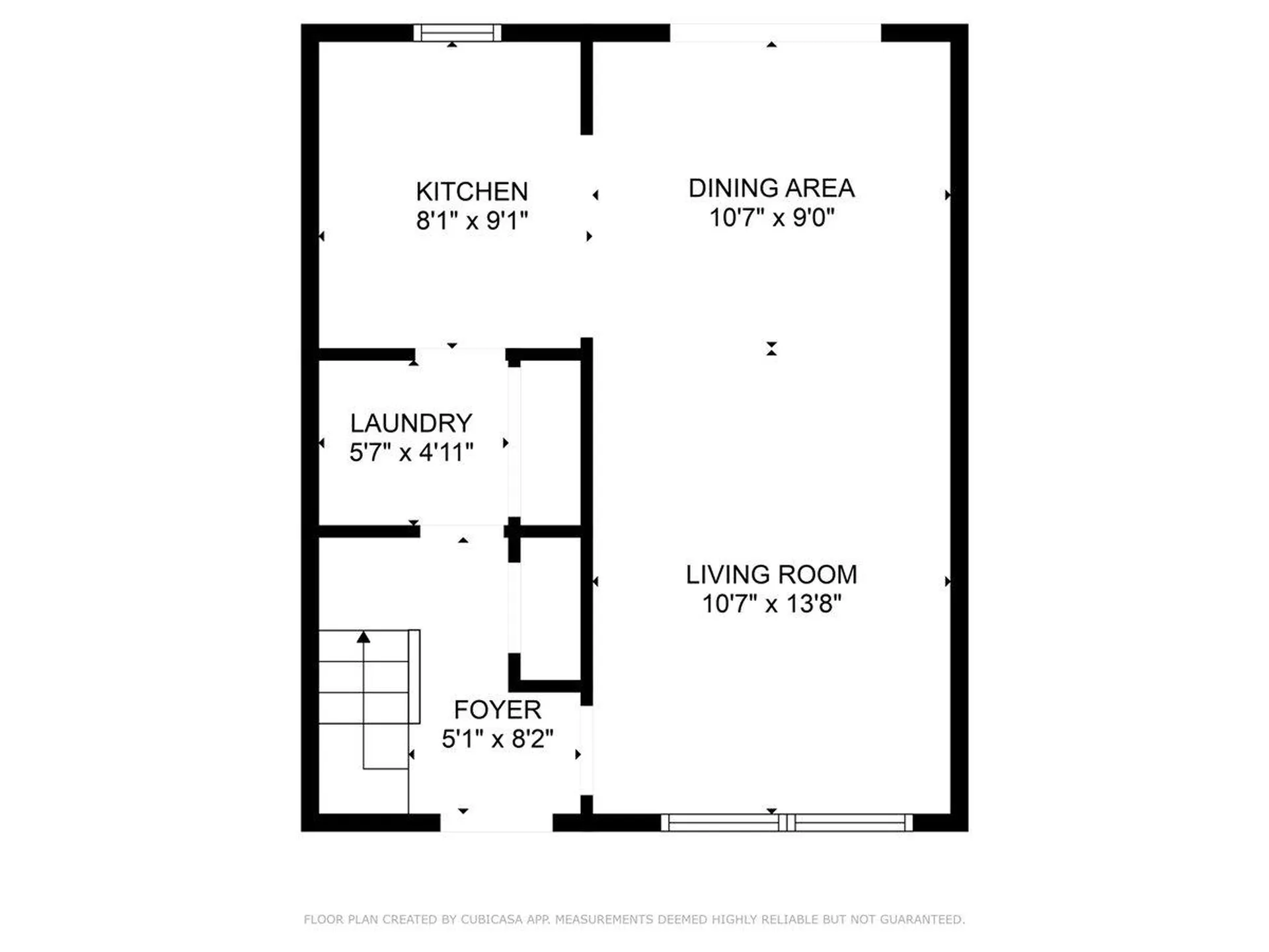 86 Pinecrest Drive Essex VT 05452