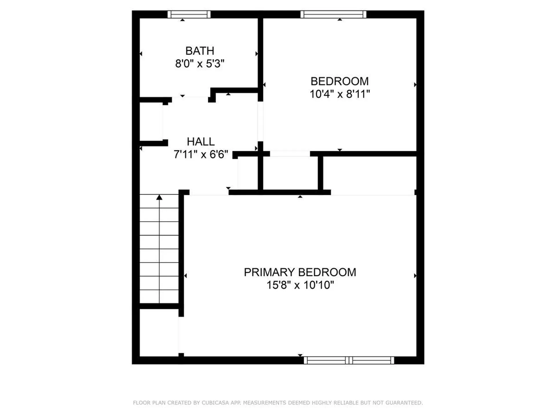 86 Pinecrest Drive Essex VT 05452