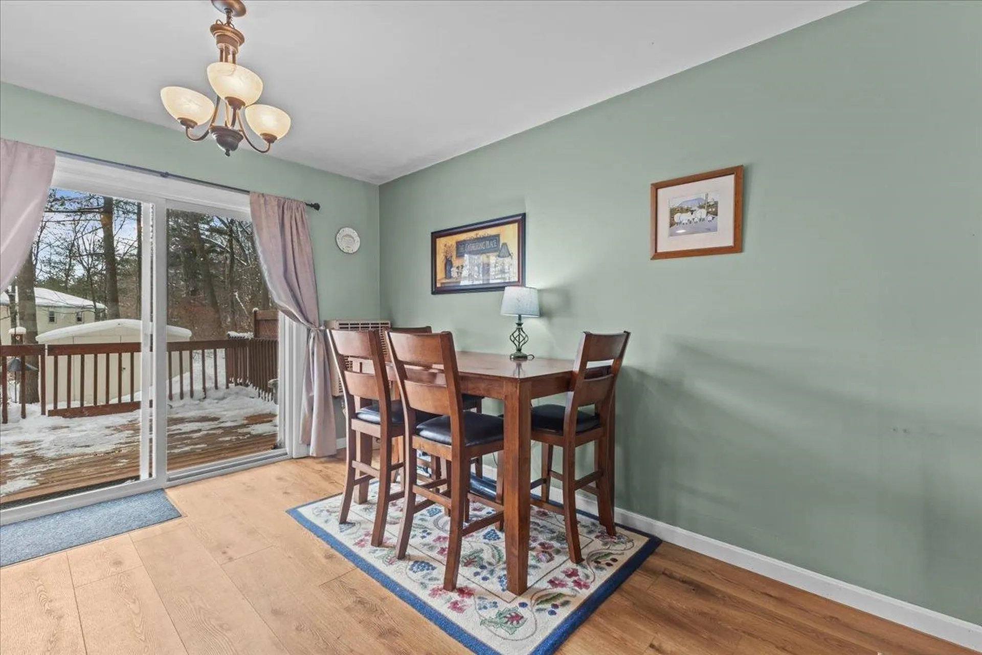 86 Pinecrest Drive Essex VT 05452