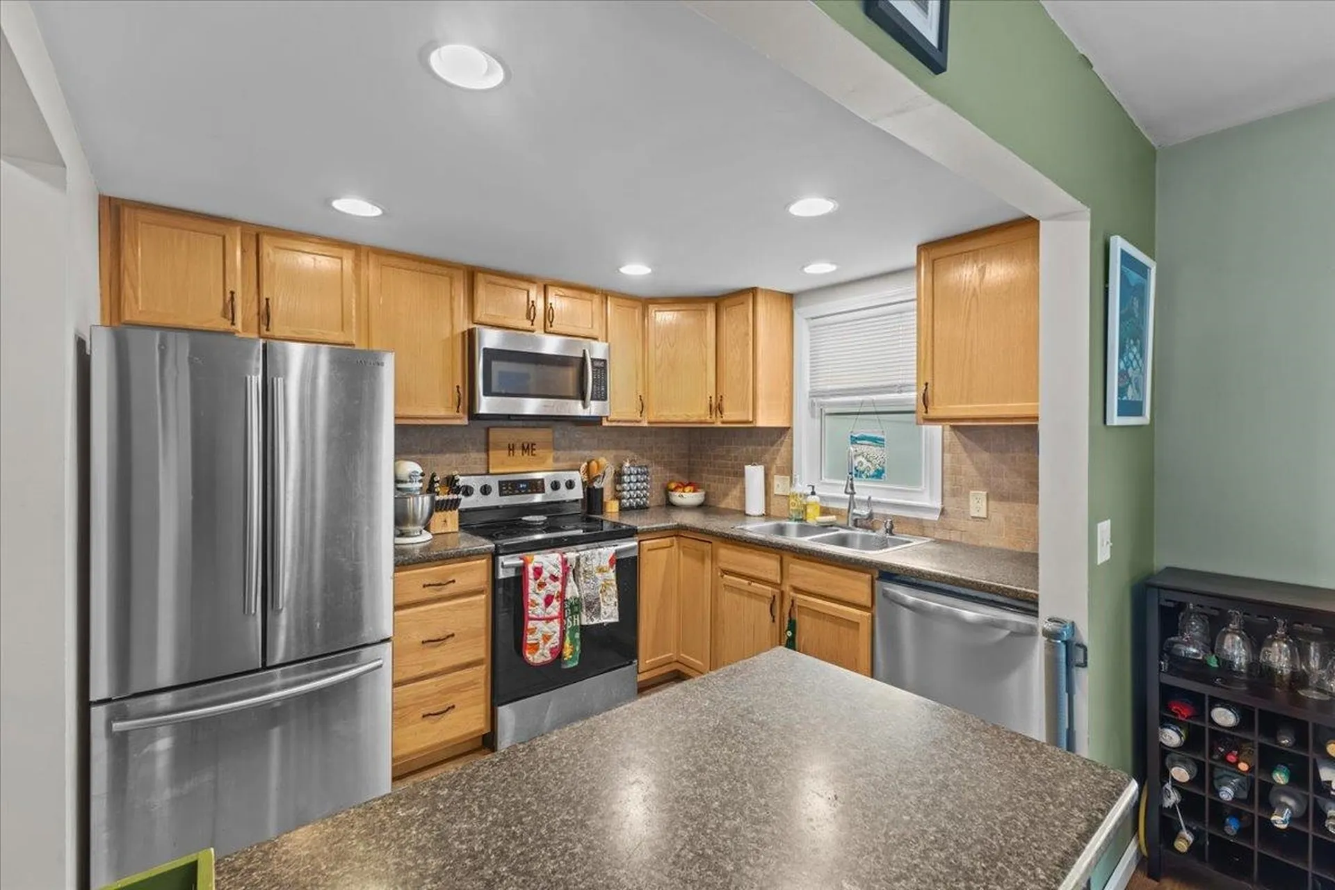 86 Pinecrest Drive Essex VT 05452