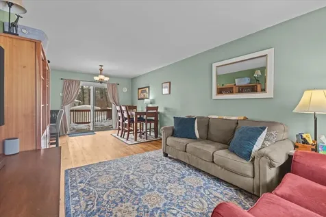 86 Pinecrest Drive Essex VT 05452