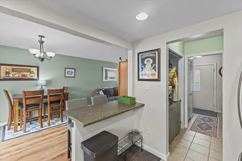 86 Pinecrest Drive Essex VT 05452