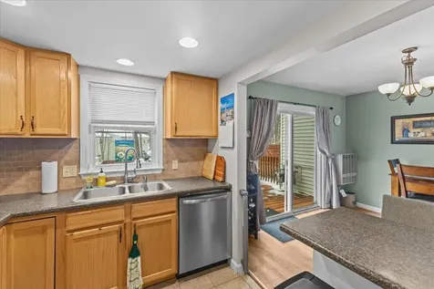 86 Pinecrest Drive Essex VT 05452