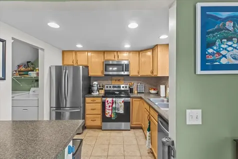 86 Pinecrest Drive Essex VT 05452