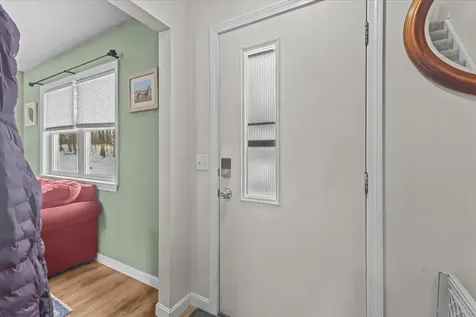 86 Pinecrest Drive Essex VT 05452