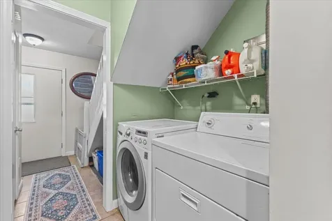 86 Pinecrest Drive Essex VT 05452