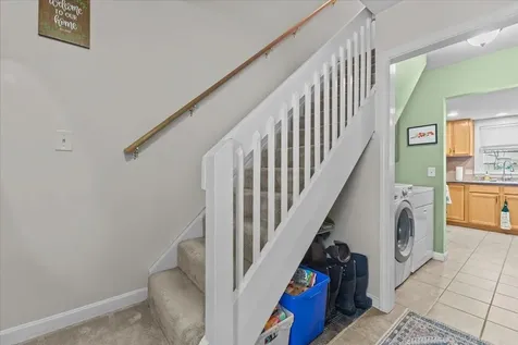 86 Pinecrest Drive Essex VT 05452