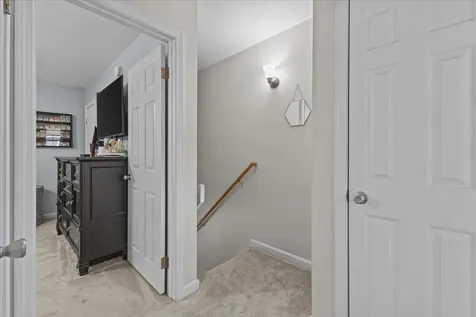 86 Pinecrest Drive Essex VT 05452