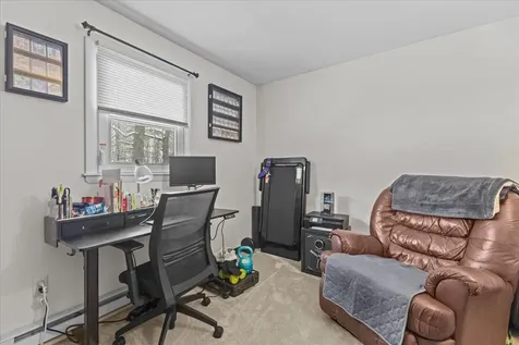 86 Pinecrest Drive Essex VT 05452