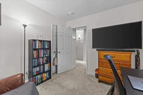 86 Pinecrest Drive Essex VT 05452