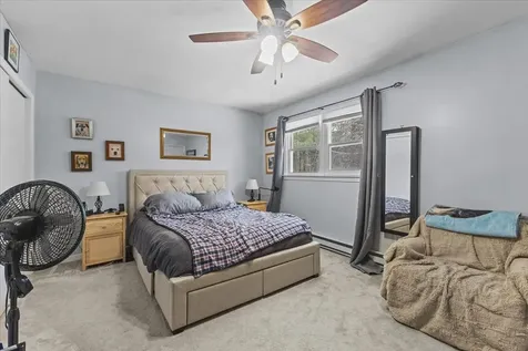 86 Pinecrest Drive Essex VT 05452