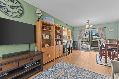 86 Pinecrest Drive Essex VT 05452