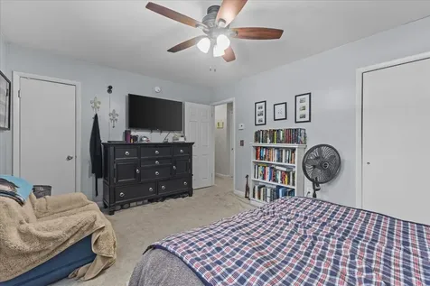 86 Pinecrest Drive Essex VT 05452