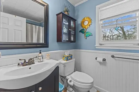 86 Pinecrest Drive Essex VT 05452