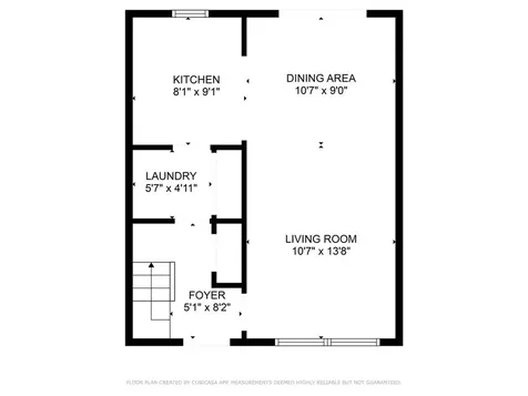 86 Pinecrest Drive Essex VT 05452