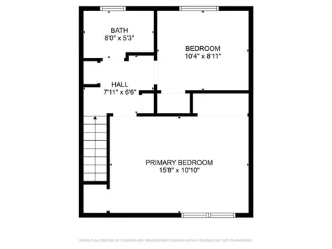 86 Pinecrest Drive Essex VT 05452