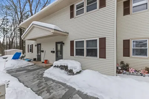 86 Pinecrest Drive Essex VT 05452