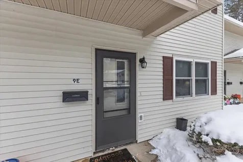 86 Pinecrest Drive Essex VT 05452