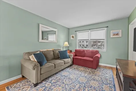 86 Pinecrest Drive Essex VT 05452