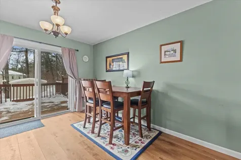 86 Pinecrest Drive Essex VT 05452