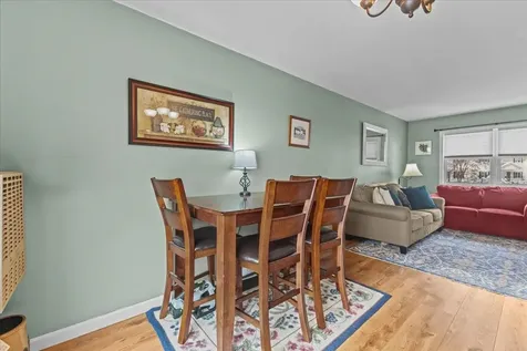 86 Pinecrest Drive Essex VT 05452