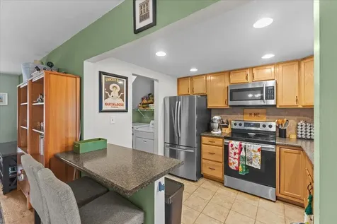 86 Pinecrest Drive Essex VT 05452