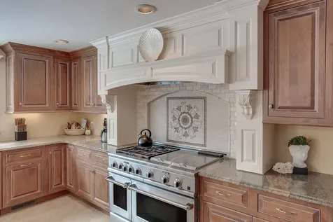 5 Pembroke Way Bedford NH 03110