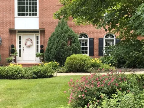5 Pembroke Way Bedford NH 03110