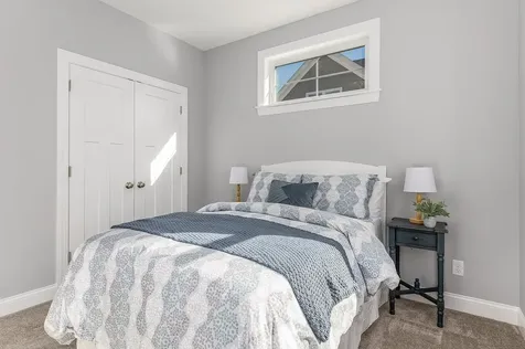 Unit 21 Summerwind Place Greenland NH 03840