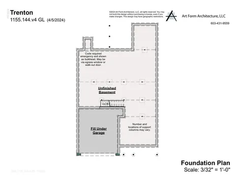 Unit 21 Summerwind Place Greenland NH 03840