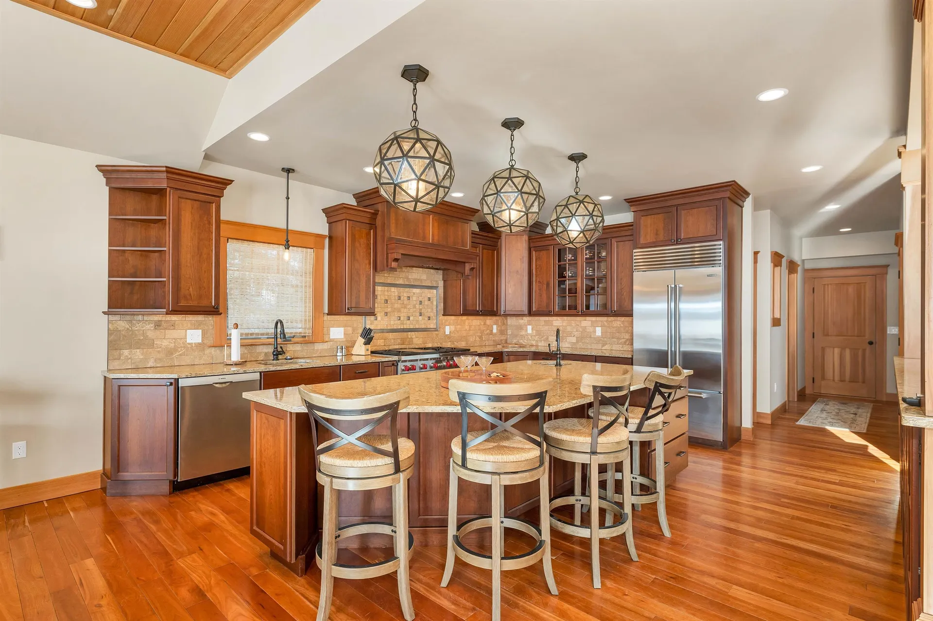 40 Boathouse Road Moultonborough NH 03254