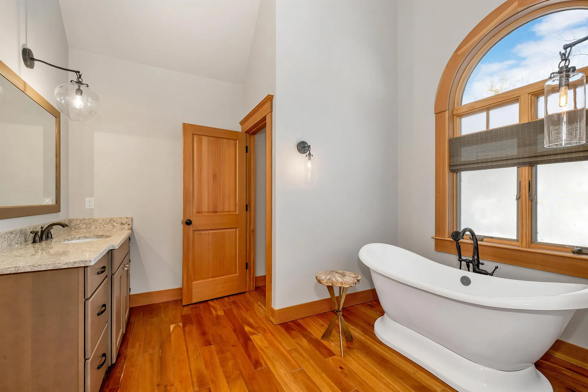 40 Boathouse Road Moultonborough NH 03254