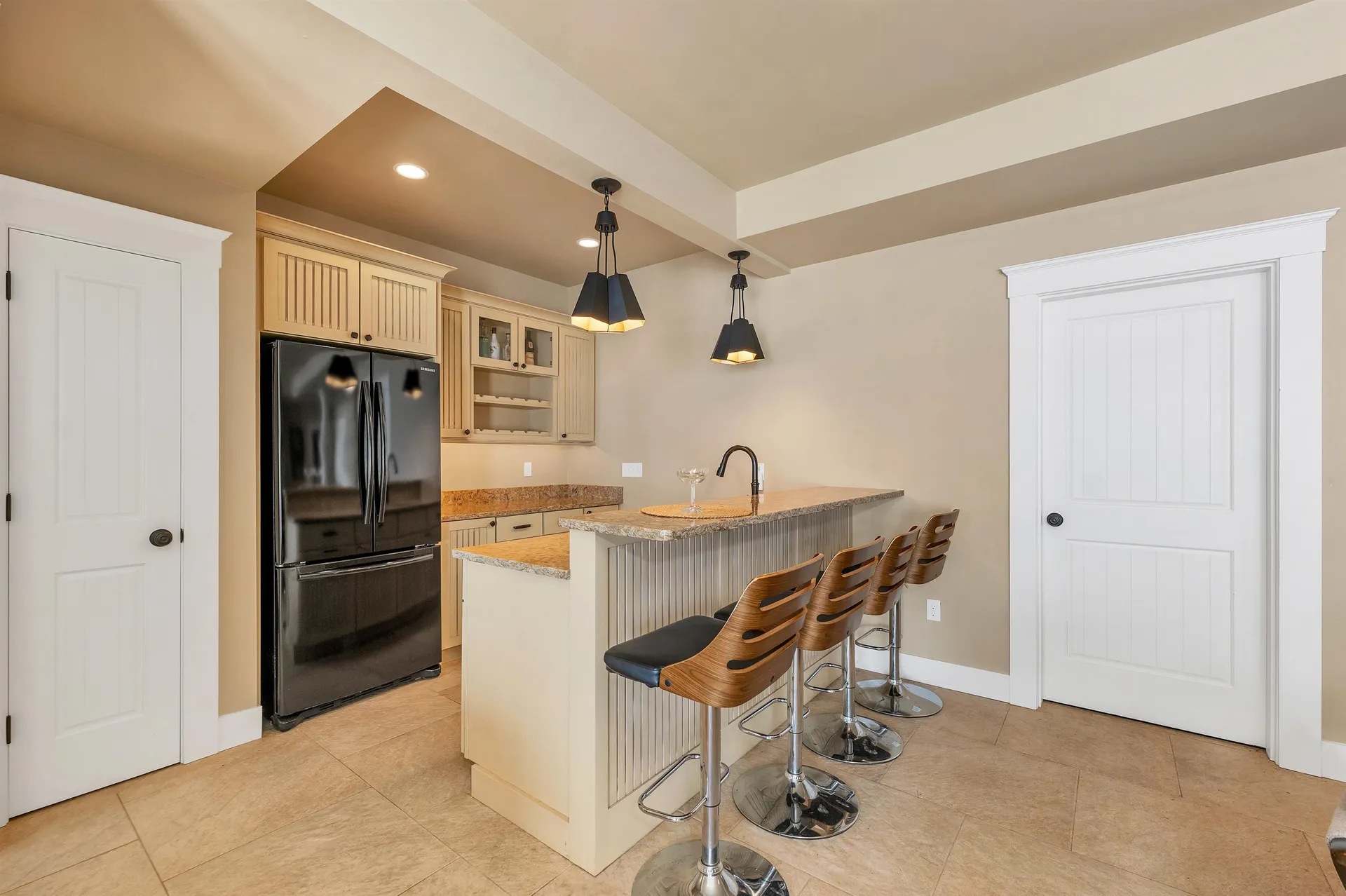 40 Boathouse Road Moultonborough NH 03254