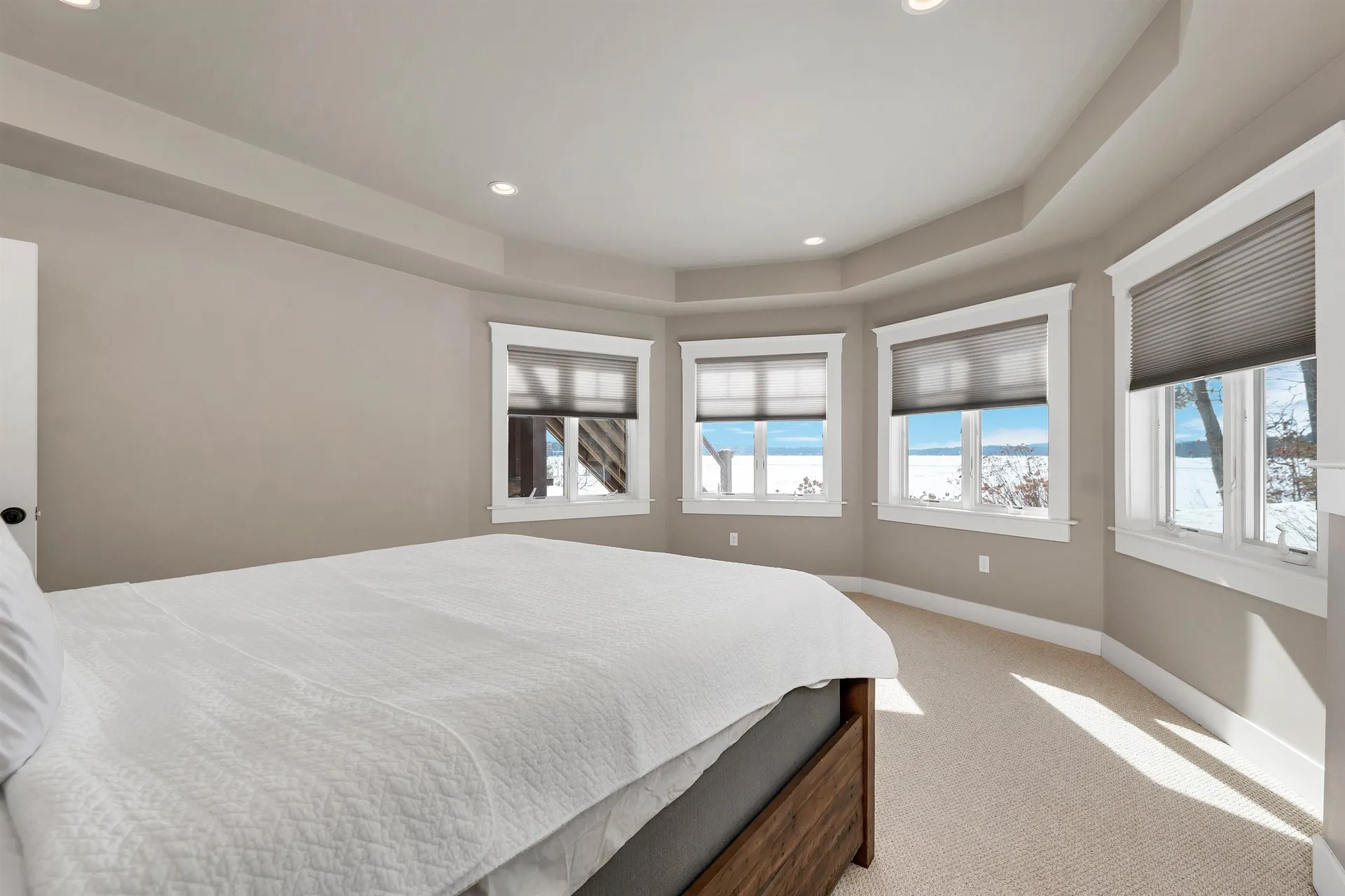 40 Boathouse Road Moultonborough NH 03254