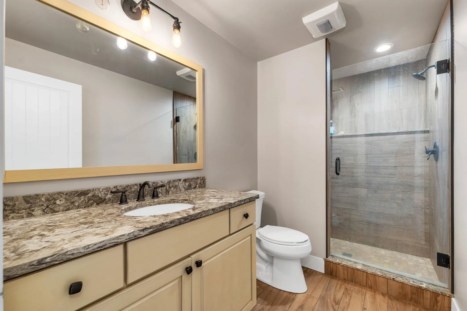 40 Boathouse Road Moultonborough NH 03254