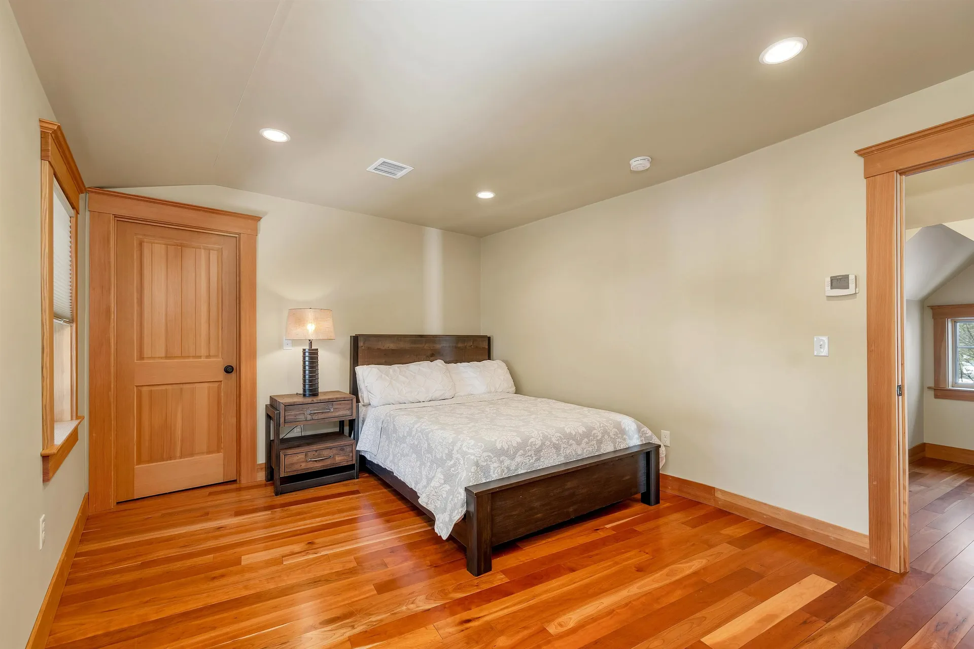 40 Boathouse Road Moultonborough NH 03254