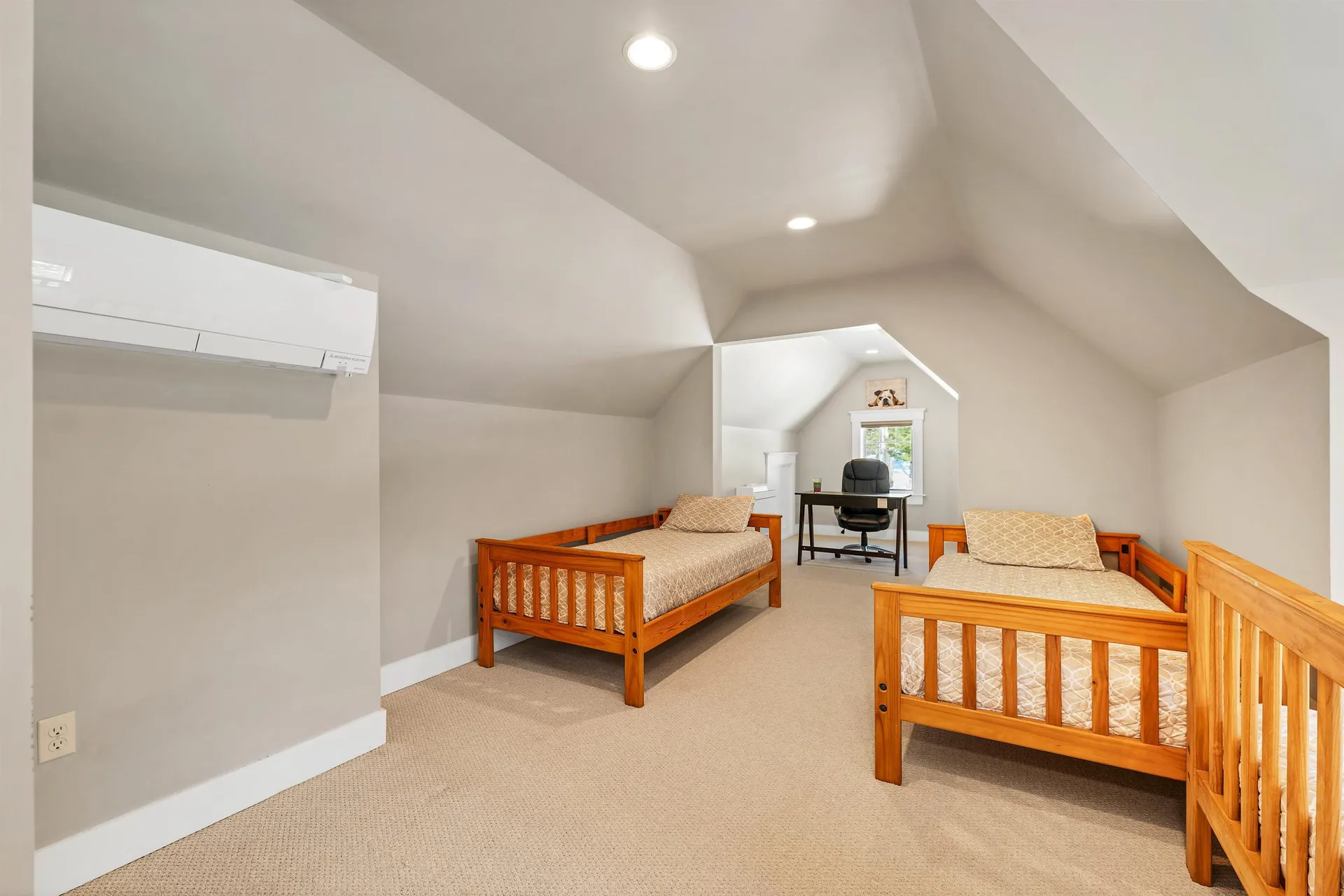 40 Boathouse Road Moultonborough NH 03254