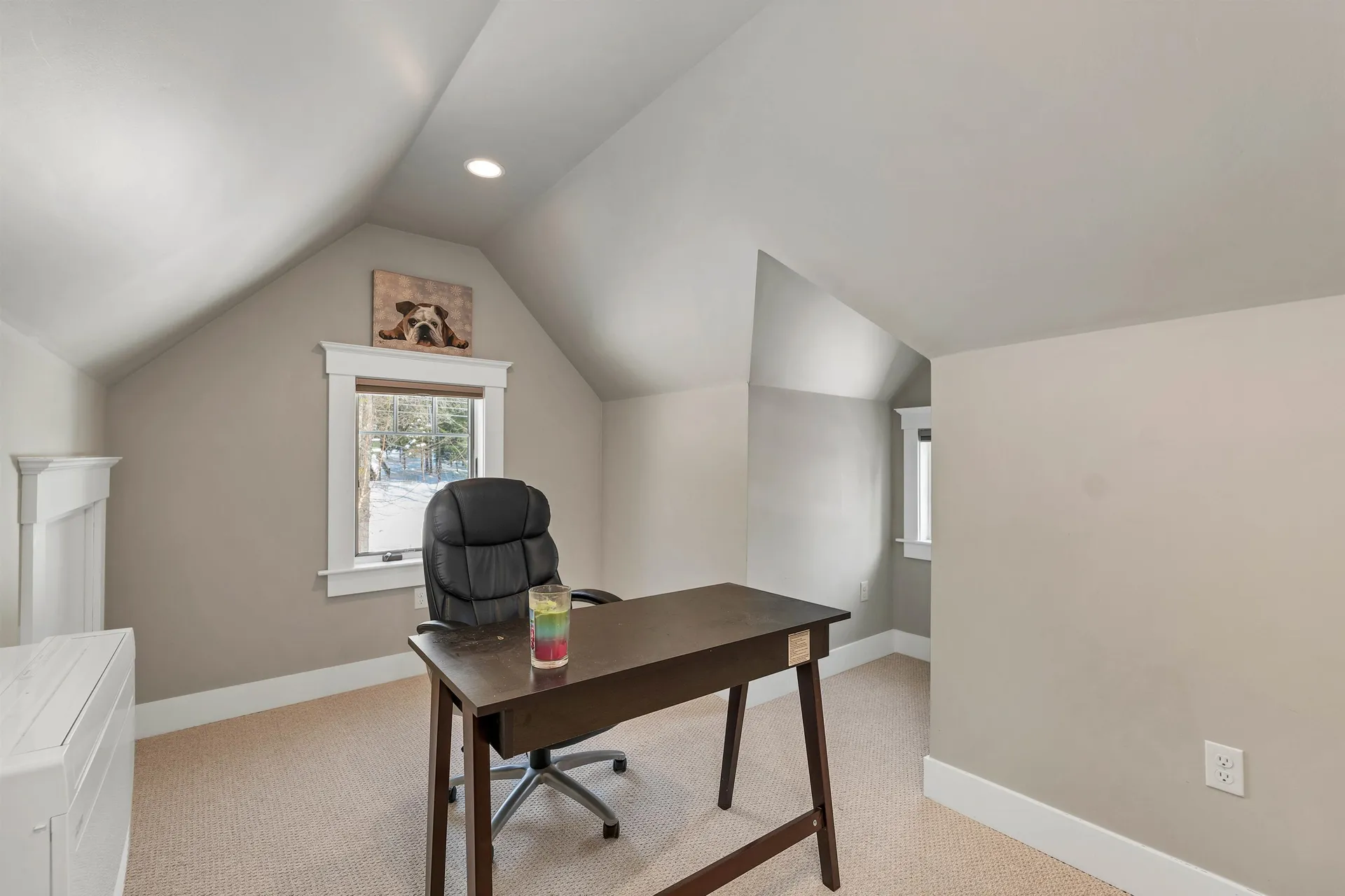 40 Boathouse Road Moultonborough NH 03254