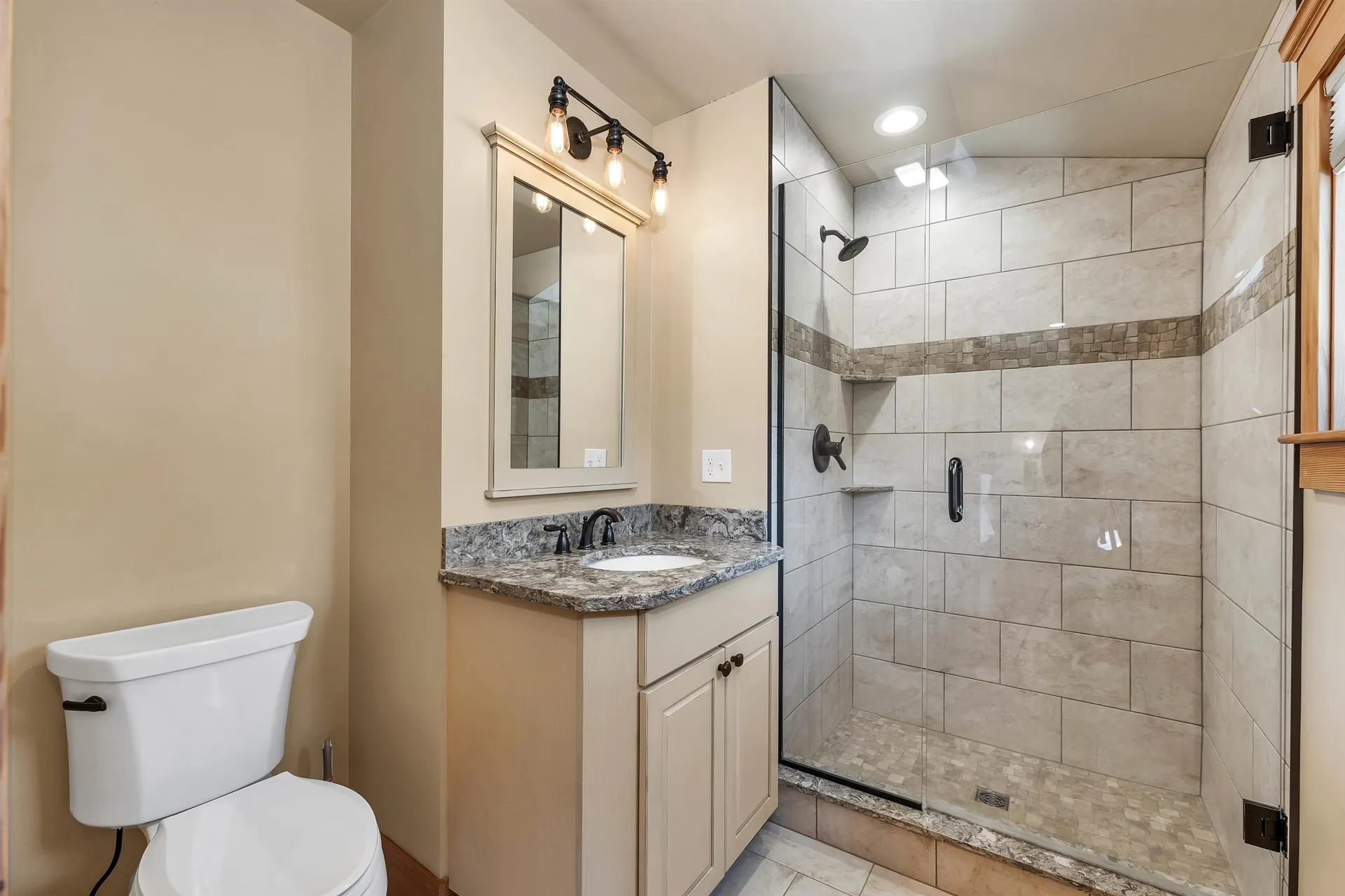 40 Boathouse Road Moultonborough NH 03254