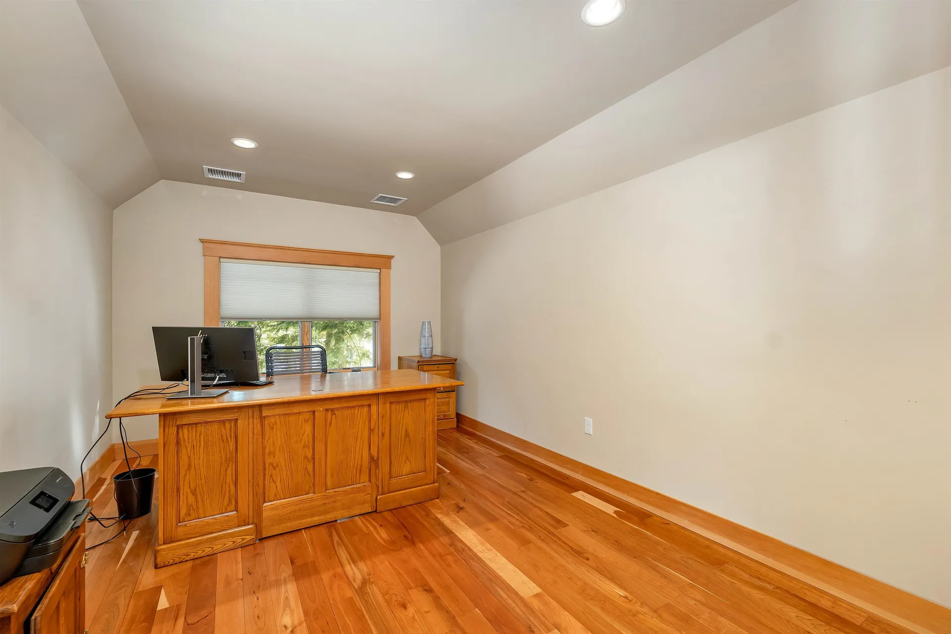 40 Boathouse Road Moultonborough NH 03254