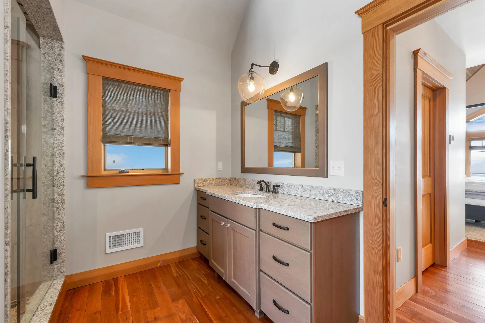 40 Boathouse Road Moultonborough NH 03254