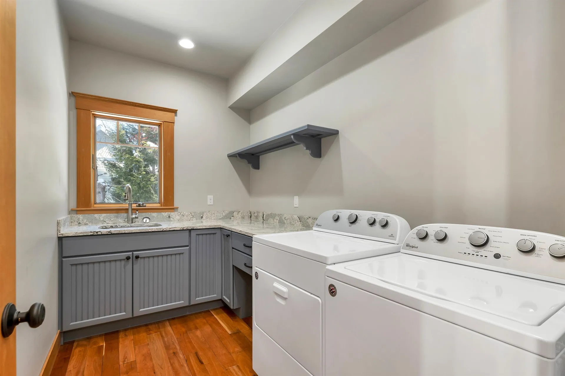 40 Boathouse Road Moultonborough NH 03254