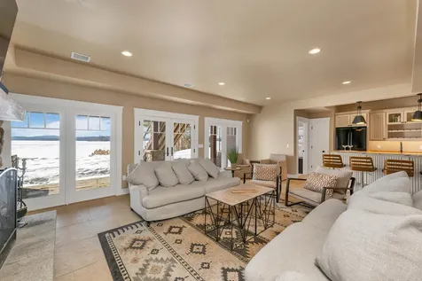 40 Boathouse Road Moultonborough NH 03254